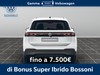 Volkswagen Tiguan 1.5 etsi act 150cv edition plus dsg