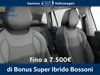 Volkswagen Tiguan 1.5 etsi act 150cv edition plus dsg