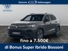 Volkswagen Tiguan 1.5 etsi act 150cv r-line plus dsg