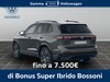 Volkswagen Tiguan 1.5 etsi act 150cv r-line plus dsg