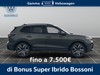 Volkswagen Tiguan 1.5 etsi act 150cv r-line plus dsg
