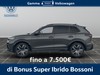 Volkswagen Tiguan 1.5 etsi act 150cv r-line plus dsg