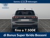Volkswagen Tiguan 1.5 etsi act 150cv r-line plus dsg