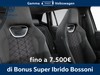 Volkswagen Tiguan 1.5 etsi act 150cv r-line plus dsg