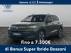Volkswagen Tiguan 1.5 tsi ehybrid 204cv edition plus dsg