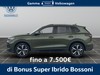 Volkswagen Tiguan 1.5 tsi ehybrid 204cv edition plus dsg