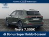 Volkswagen Tiguan 1.5 tsi ehybrid 204cv edition plus dsg
