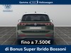 Volkswagen Tiguan 1.5 tsi ehybrid 204cv edition plus dsg