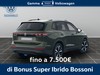 Volkswagen Tiguan 1.5 tsi ehybrid 204cv edition plus dsg