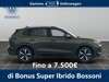 Volkswagen Tiguan 1.5 tsi ehybrid 204cv edition plus dsg
