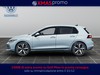 Volkswagen Golf 1.5 tsi ehybrid 204cv edition plus dsg