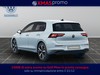 Volkswagen Golf 1.5 tsi ehybrid 204cv edition plus dsg