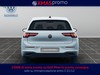 Volkswagen Golf 1.5 tsi ehybrid 204cv edition plus dsg