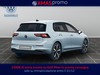 Volkswagen Golf 1.5 tsi ehybrid 204cv edition plus dsg