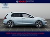 Volkswagen Golf 1.5 tsi ehybrid 204cv edition plus dsg