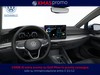 Volkswagen Golf 1.5 tsi ehybrid 204cv edition plus dsg