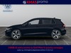 Volkswagen Golf 1.5 tsi ehybrid 204cv edition plus dsg