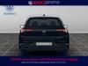 Volkswagen Golf 1.5 tsi ehybrid 204cv edition plus dsg