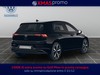 Volkswagen Golf 1.5 tsi ehybrid 204cv edition plus dsg