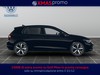 Volkswagen Golf 1.5 tsi ehybrid 204cv edition plus dsg