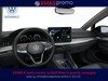 Volkswagen Golf 1.5 tsi ehybrid 204cv edition plus dsg