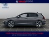 Volkswagen Golf 1.5 tsi ehybrid 204cv edition plus dsg