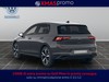 Volkswagen Golf 1.5 tsi ehybrid 204cv edition plus dsg