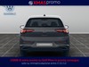 Volkswagen Golf 1.5 tsi ehybrid 204cv edition plus dsg