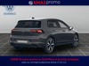 Volkswagen Golf 1.5 tsi ehybrid 204cv edition plus dsg