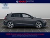 Volkswagen Golf 1.5 tsi ehybrid 204cv edition plus dsg