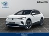 Volkswagen ID.4 77kwh pro
