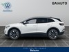 Volkswagen ID.4 77kwh pro