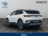 Volkswagen ID.4 77kwh pro