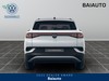 Volkswagen ID.4 77kwh pro