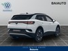 Volkswagen ID.4 77kwh pro