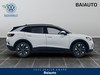 Volkswagen ID.4 77kwh pro
