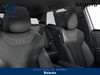 Volkswagen ID.4 77kwh pro