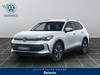 Volkswagen Tiguan 1.5 tsi ehybrid 204cv edition plus dsg
