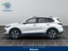Volkswagen Tiguan 1.5 tsi ehybrid 204cv edition plus dsg