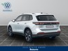 Volkswagen Tiguan 1.5 tsi ehybrid 204cv edition plus dsg