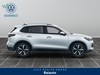 Volkswagen Tiguan 1.5 tsi ehybrid 204cv edition plus dsg