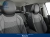 Volkswagen Tiguan 1.5 tsi ehybrid 204cv edition plus dsg