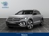 Volkswagen Golf 1.5 tsi ehybrid 204cv life dsg