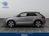 Volkswagen Golf 1.5 tsi ehybrid 204cv life dsg