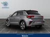 Volkswagen Golf 1.5 tsi ehybrid 204cv life dsg