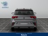Volkswagen Golf 1.5 tsi ehybrid 204cv life dsg