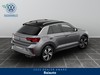 Volkswagen Golf 1.5 tsi ehybrid 204cv life dsg