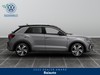 Volkswagen Golf 1.5 tsi ehybrid 204cv life dsg