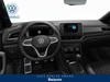 Volkswagen Golf 1.5 tsi ehybrid 204cv life dsg