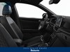 Volkswagen Golf 1.5 tsi ehybrid 204cv life dsg